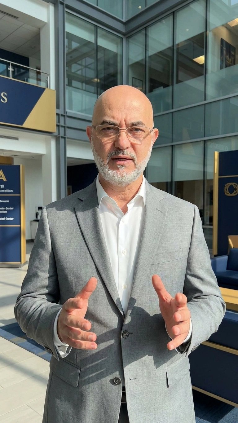 Mohammed Baraa Reda